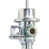 Fuel Pressure Regulator Gas Chevy Olds S10 Pickup Cutlass