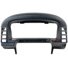 Land Rover Discovery 2 Instrument Cluster Trim (1998-2004)