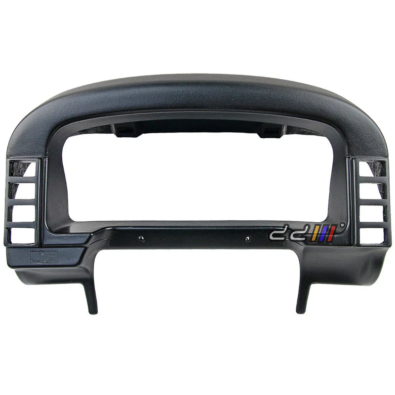 Land Rover Discovery 2 Instrument Cluster Trim (1998-2004)