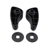 Renault Kangoo, Master, Trafic Seat Adjustment Handle (2001-2023)