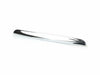 BMW E46 3 Series Sedan Boot Lid Handle Trim Cover (1998-2006)