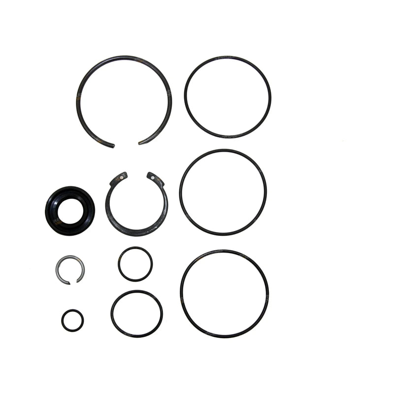 Landcruiser 100 105 Series Petrol Power Steering Pump Oil Seal