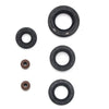 Honda CRF100F XR100 XR100R XL100S Engine Oil Seal Set