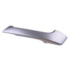 Toyota Land Cruiser Prado Inner Door Handle Trim Cover (2010-2018)