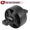 Hyundai Tucson 2015-2020 Rear Control Arm Bushing (2 x)