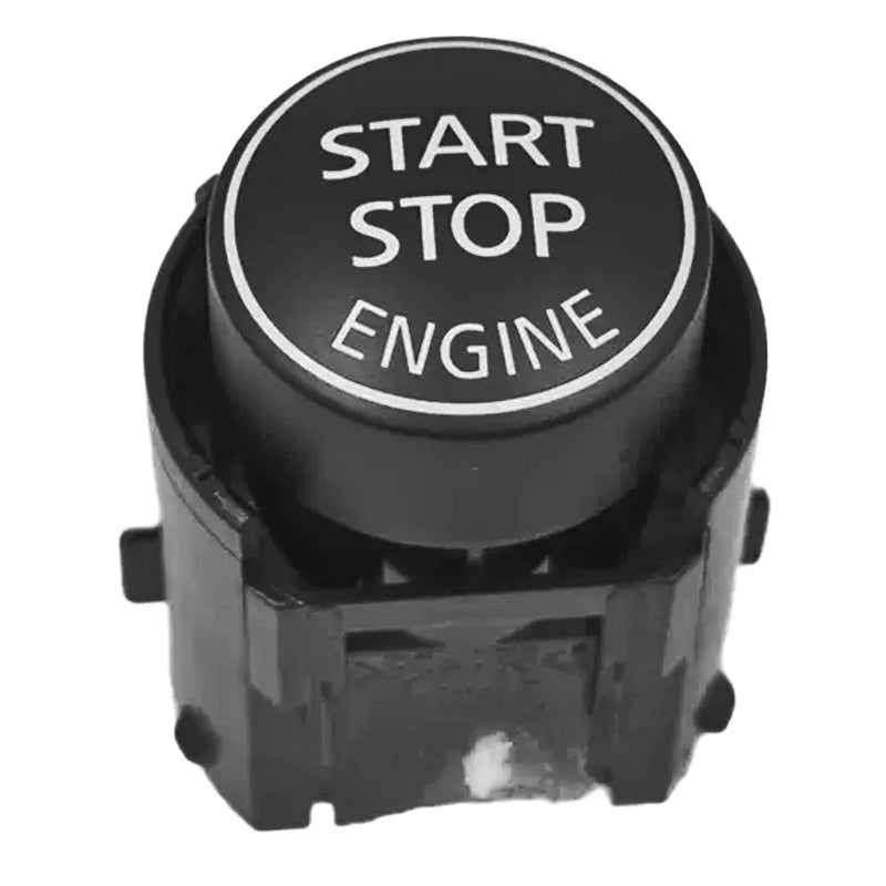 Nissan Altima Qashqai Start Stop Button Switch (2013-2023)