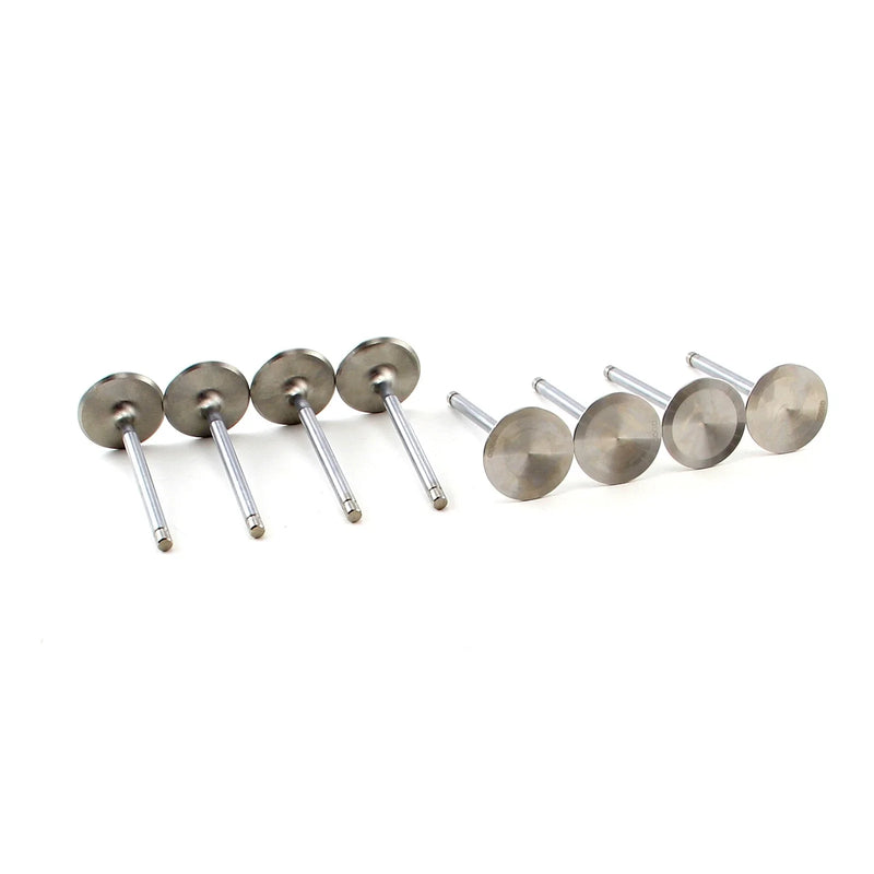 Ford 429 460 Stainless Steel Intake Valves