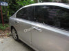 Honda Civic Chrome Door Handle Cover Trim (2006-2011)