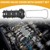 Dodge Charger (2011-2023) 1 Set Engine Valve Cover with Gasket