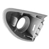 Hyundai Veloster Front Left & Right Outside Handle Covers (2012-2017)