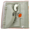 Vanette Van Truck C22 Front Right Corner Light (1986-1994)