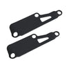 Subaru Impreza WRX 2.0L EJ205 Turbo Engine Valve Cover Gasket Set (2002-2005)