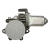 Nissan X-Trail Front Right Window Regulator Lift Motor 2 Pin (2007–2014)
