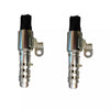 Ford Falcon BA 4.0 2X Variable Cam Timing Solenoid (2002-2004)