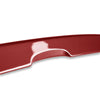 Honda Accord (2013-2017) - Marino Red R94 Rear Boot Spoiler