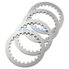 Honda CM185, CM200, TL200 Clutch Friction Plate Kit (1976-1982)