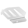 BMW R1200GS LC, R1200R LC Exhaust Pipe Guard Cover (2013-2016)