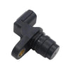 Honda Accord, Civic, CR-V, Element, Acura Camshaft Position Sensor (2003-2011)