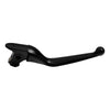 Harley Touring Road Electra Street Glide Wide Blade Clutch Lever (2014-2016)