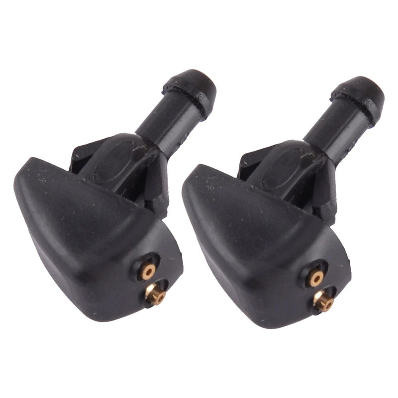 Ford Transit MK7 MK8 Windscreen Washer Nozzle Spray Jet (2000-2014)