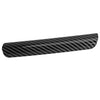 Ford Escape Left Door Handle Trim Cover (2013-2019)