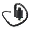 Honda TRX420 Ignition Coil (2007-2014)