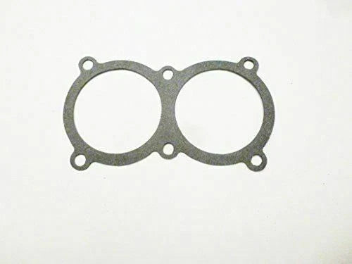 Campbell Hausfeld M-G 330878 Cylinder Case Gasket