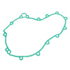 BMW F800GT F650GS F800R F800S Stator Generator Cover Gasket (2013-2017)