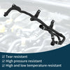 BMW 1 Series E82 E87 1.6L 2.0L Radiator Hose (2004-2013)