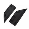 Ford F150 Front Bumper Corner Cover Trim (2021-2023)