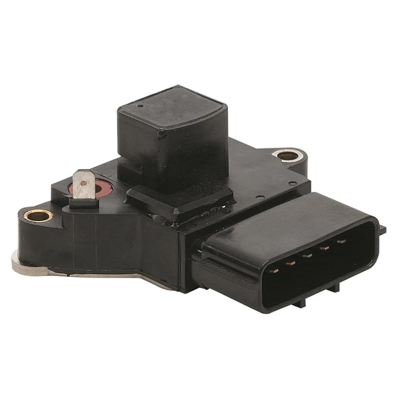 Ford Telstar AX AY Crank Angle Sensor 4cyl 2.0L (1992-1996)