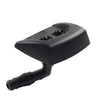 Land Rover Discovery 3 Headlight Washer Jet Sprayer Nozzle (2005-2009)