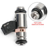 Ducati 848 1098 1198 Monster Streetfighter Fuel Injector (2008-2015)