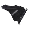 BMW 3 Series Front Right Splash Shield Inner Fender Liner (2012-2018)
