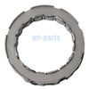 KTM SX-F 250 350, XC-F 350, EXC-F 350 Clutch Starter (2014-2019)