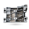 Polaris General 1000 Transmission Joint Bracket (2016–2025)