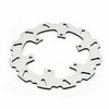 Yamaha XJ 600 900 Diversion XJR 1200 1300 Rear Brake Disc (1983-2011)