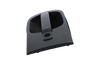 Hyundai iLoad iMax Left Front Outer Door Handle with Keyhole (2008-On)
