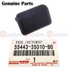 Toyota Hilux LN170 LN167 LN166 LN165 LN152 Upper Glove