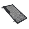 Honda CB500F CB500X Radiator Guard Grille Protector (2013-2023)