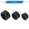 Ford F-250, F-350 7.3 Fuel Injection Seal Kit (1994-2003)