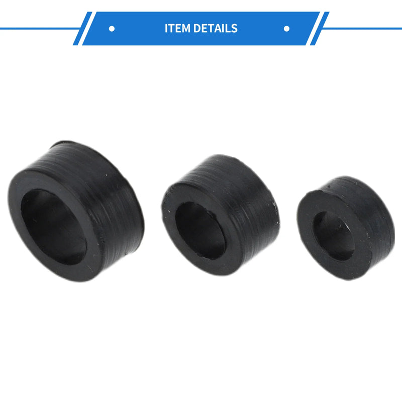Ford F-250, F-350 7.3 Fuel Injection Seal Kit (1994-2003)