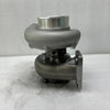 GTX3582R Turbo T3 0.82 A/R Ball Bearing Blades ( Specified)