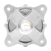 Polaris RZR 570 800 ACE 325 500 570 2 x Rear Wheel Hub