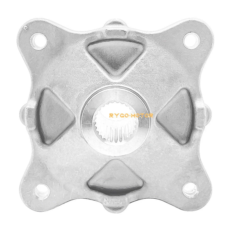 Polaris RZR 570 800 ACE 325 500 570 2 x Rear Wheel Hub