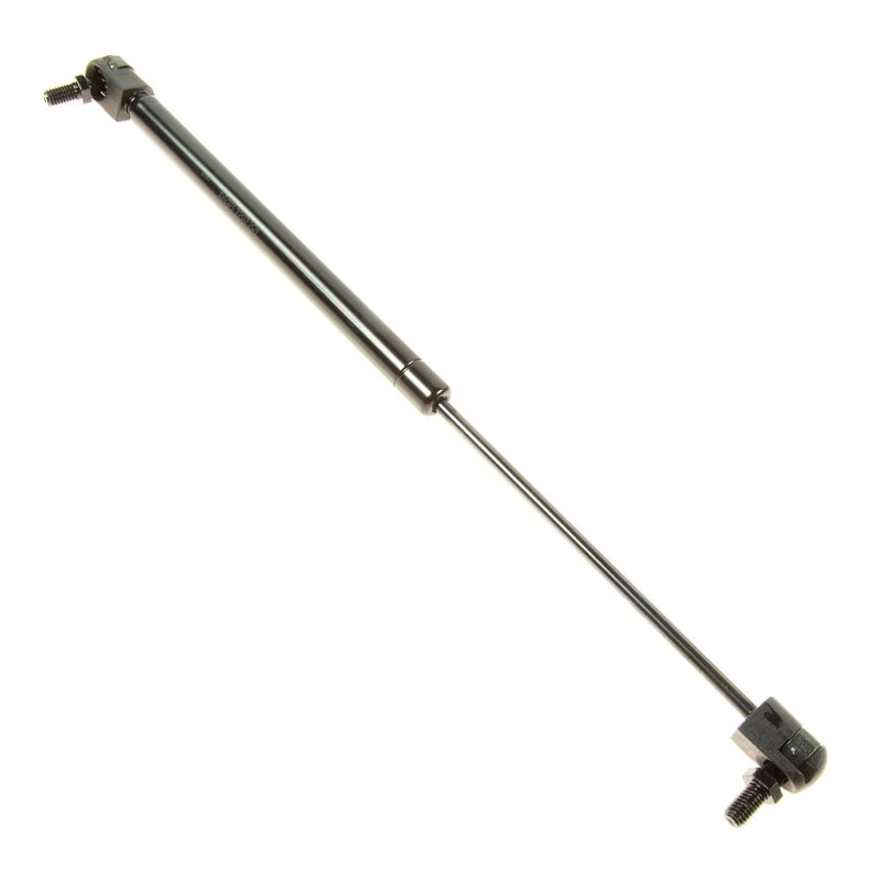 Yamaha Rhino 450, 660 & 700 Dump Box Shock Damper (2004–2013)
