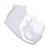Mitsubishi Lancer EVO 9 IX Cam Gear Timing Belt Cover (2003-2006)