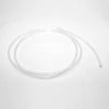 PIT PRO Quad Dirt Bike ATV Buggy 3mm ID Fuel Line Hose (5M)