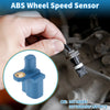 Volvo S40 ABS Wheel Speed Sensor (2006-2009)