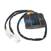 Piaggio X10 350 / 500 Regulator Rectifier (2012-2015)